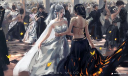 鬼刀漫画在线观看全集,惊悚奇幻之旅，揭秘神秘世界