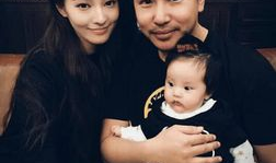 六月二十七娱乐圈吃瓜,揭秘不为人知的幕后瓜料