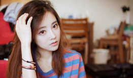 91cl直播,带你领略精彩纷呈的直播盛宴