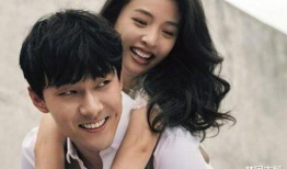 娱乐圈所有吃瓜连起来了,揭秘幕后真相！