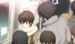 抱胁漫画,揭秘现代都市情感纠葛