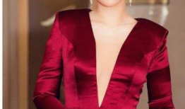 娱乐圈所有吃瓜连起来了,揭秘幕后真相！