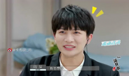 吃瓜娱乐圈周深,娱乐圈的瓜中瓜，揭秘音乐才子的星光之路