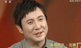 娱乐圈明星吃瓜群众,吃瓜群众的狂欢盛宴