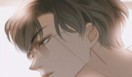 女攻男受漫画,逆转的恋爱轨迹